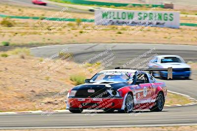 media/May-10-2025-Cobra Club (Sat) [[7b9c5022b1]]/White Group/Session 1 (Turn 4)/